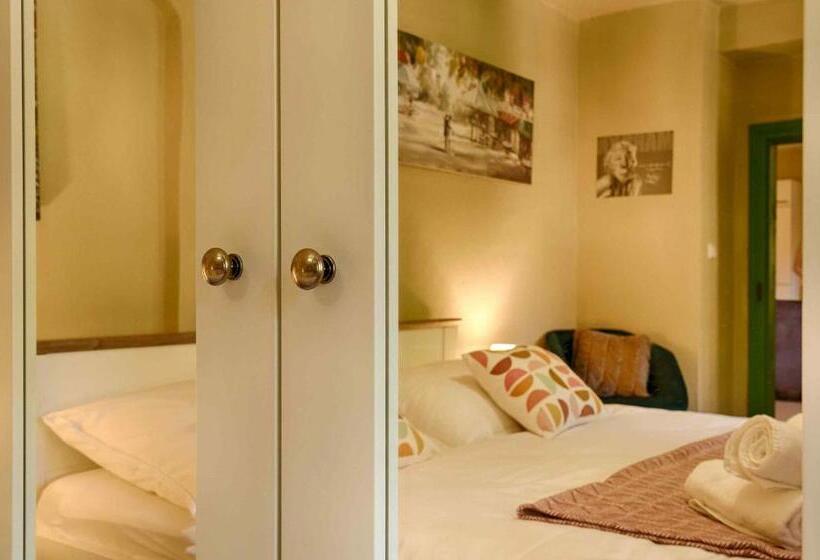 Pensjonat Měšťanský Dům   Kulturní Památka Mlýnská 119