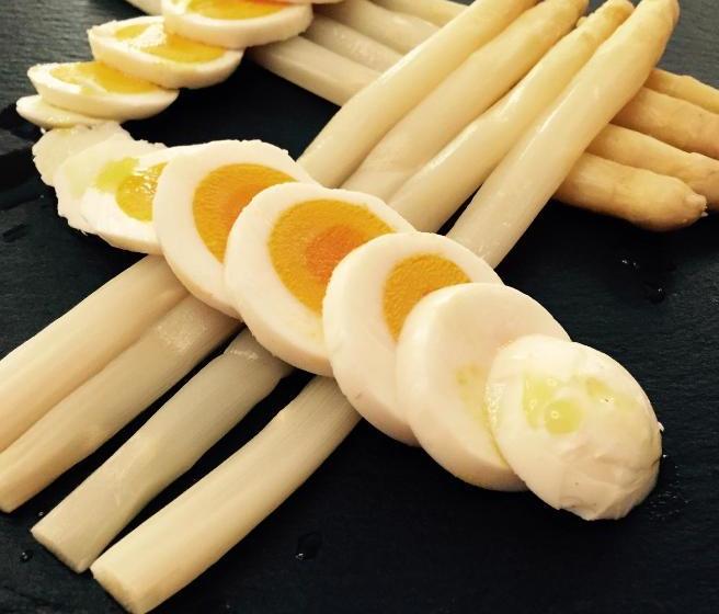 فندق Albergo Ristorante Valsugana