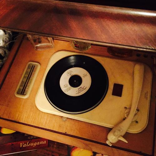 فندق Albergo Ristorante Valsugana