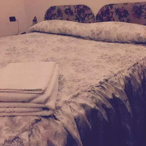 ホテル Albergo Ristorante Valsugana