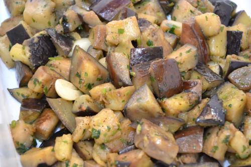 فندق Albergo Ristorante Valsugana