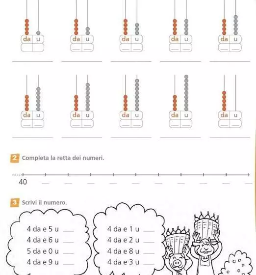 Pensione Da Mariolino