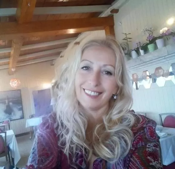 Pensione Da Mariolino