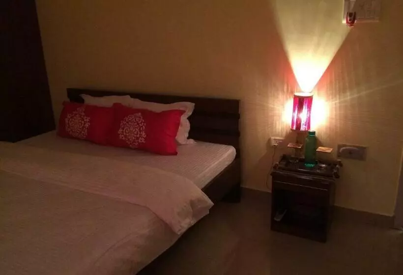 پانسیون Eastin Homestay