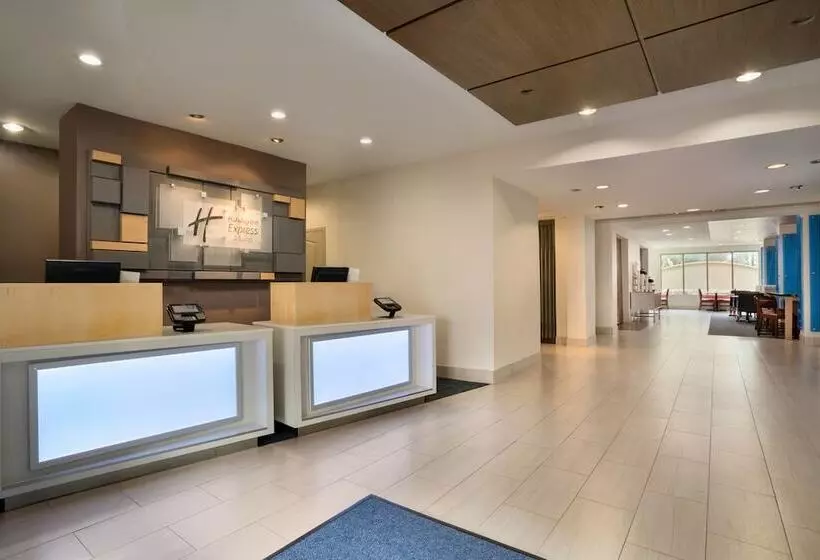 Holiday Inn Express Hotel & Suites Dallas Ne   Allen, An Ihg