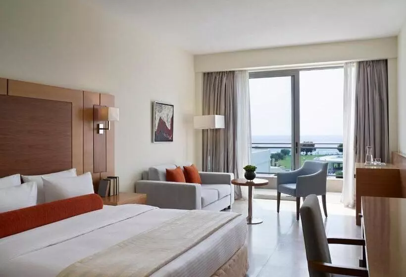 Отель Apollo Blue