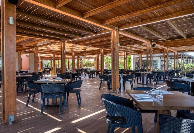 Hotel Astir Odysseus Kos Resort And Spa