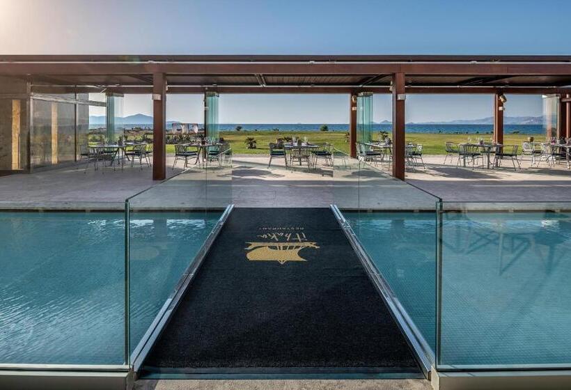 Hotel Astir Odysseus Kos Resort And Spa