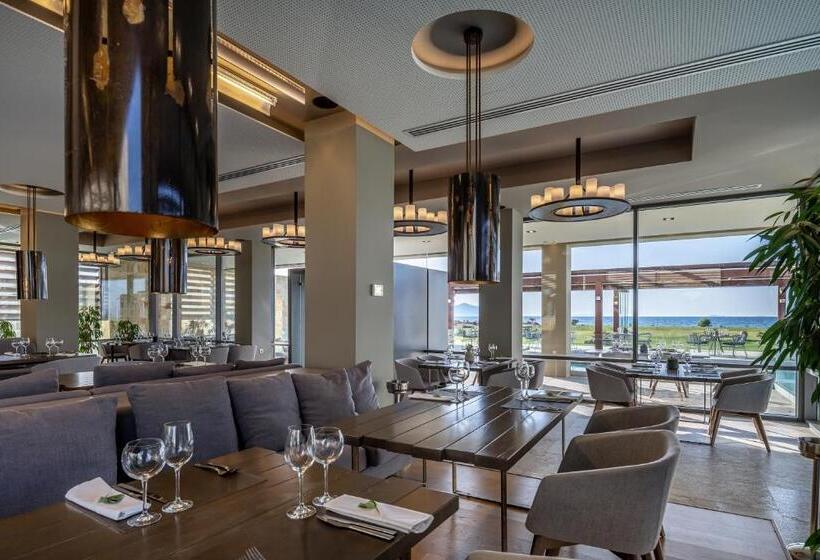 Hotel Astir Odysseus Kos Resort And Spa