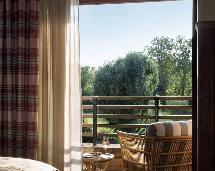 فندق Graduate By Hilton Cambridge