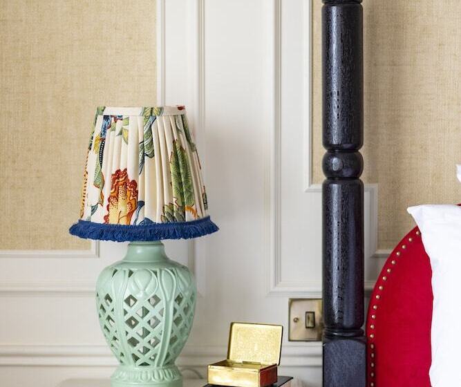 فندق Graduate By Hilton Cambridge