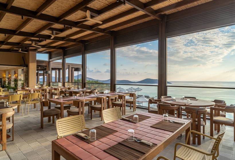 فندق Innside by Meliá Elounda