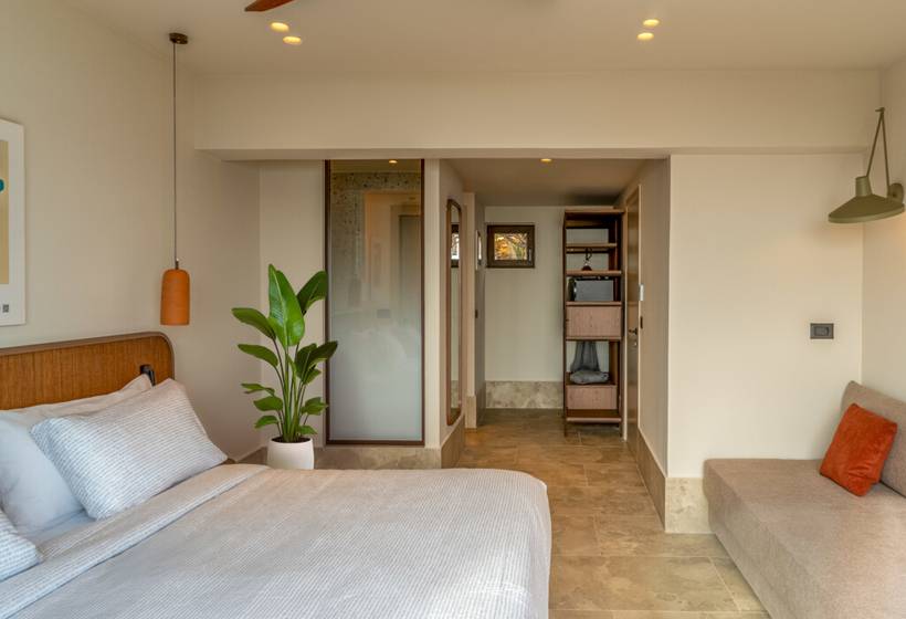 فندق Innside by Meliá Elounda