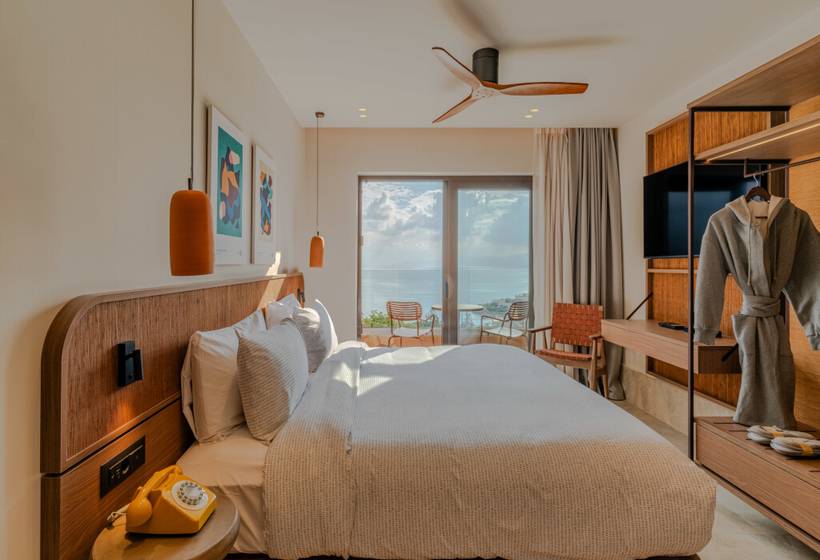 فندق Innside by Meliá Elounda