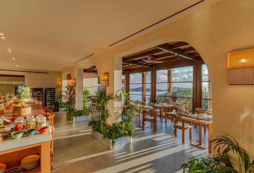 فندق Innside by Meliá Elounda