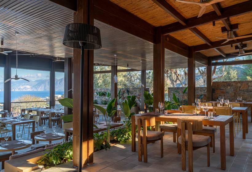 فندق Innside by Meliá Elounda