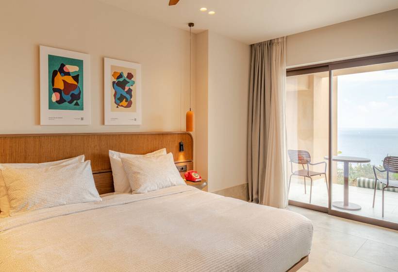 فندق Innside by Meliá Elounda