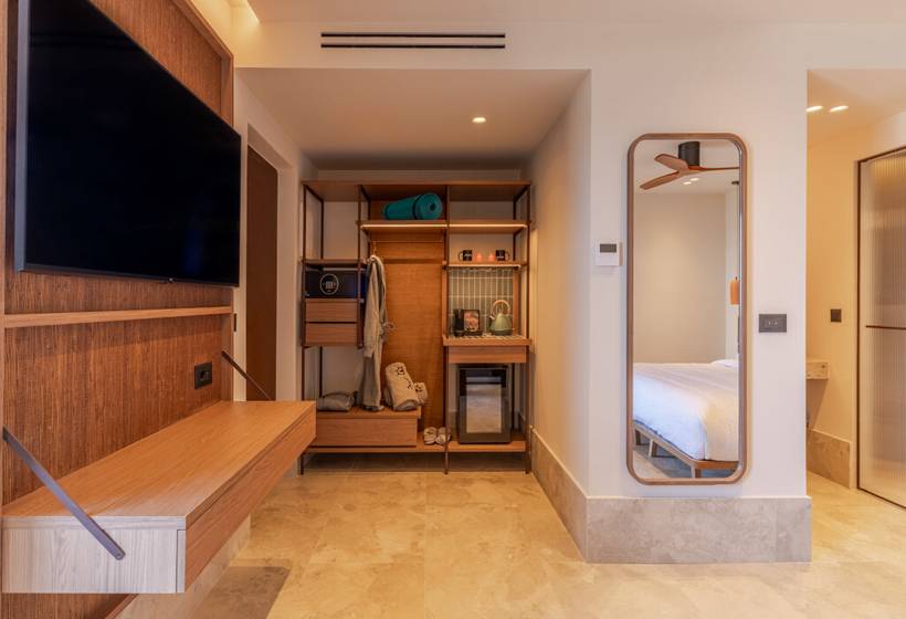 فندق Innside by Meliá Elounda