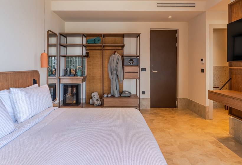 فندق Innside by Meliá Elounda