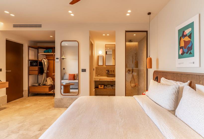 فندق Innside by Meliá Elounda