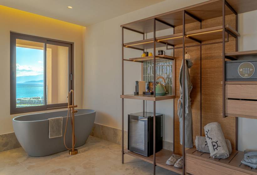 فندق Innside by Meliá Elounda