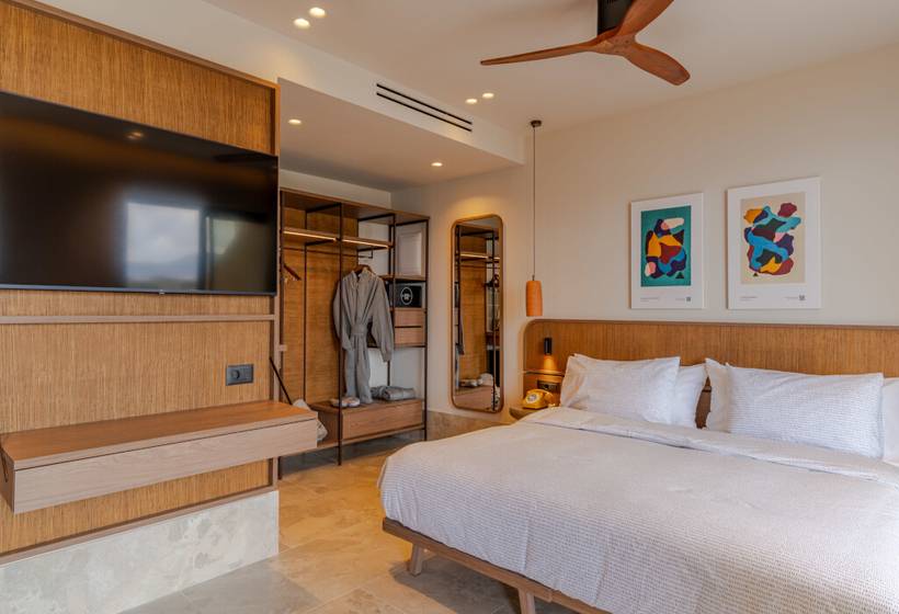 فندق Innside by Meliá Elounda