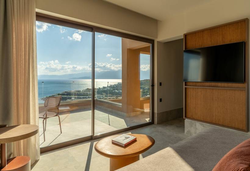 فندق Innside by Meliá Elounda