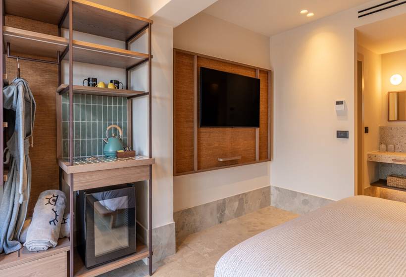 فندق Innside by Meliá Elounda