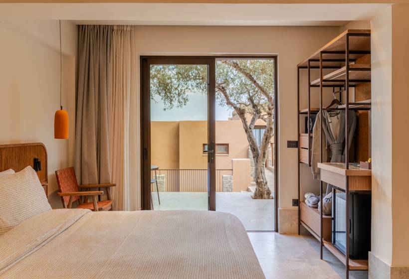 فندق Innside by Meliá Elounda