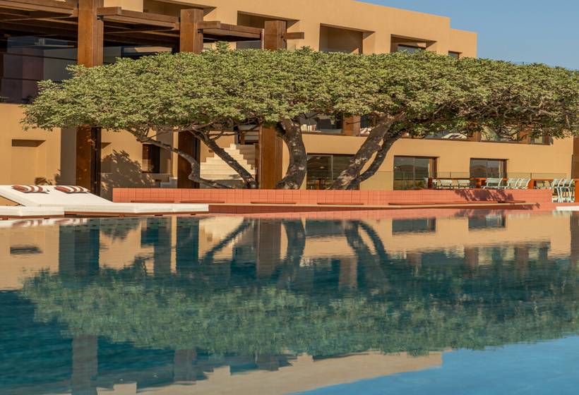 فندق Innside by Meliá Elounda