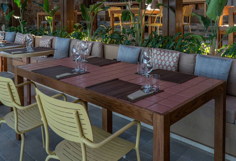 فندق Innside by Meliá Elounda