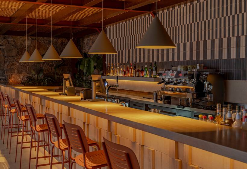 فندق Innside by Meliá Elounda