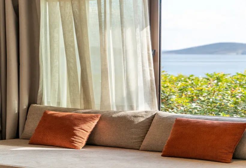 Hotelli Innside by Meliá Elounda