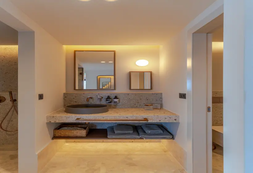 Hotelli Innside by Meliá Elounda