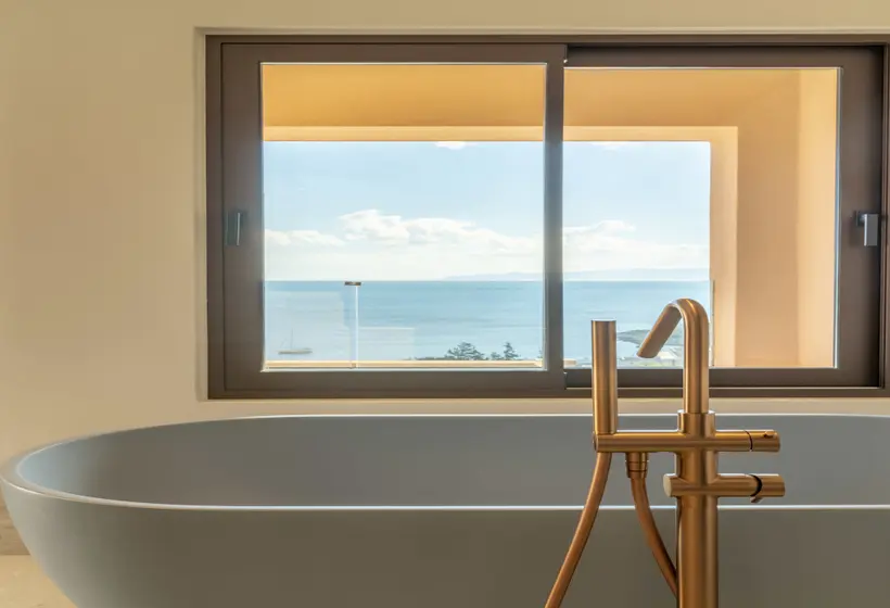 Hotelli Innside by Meliá Elounda