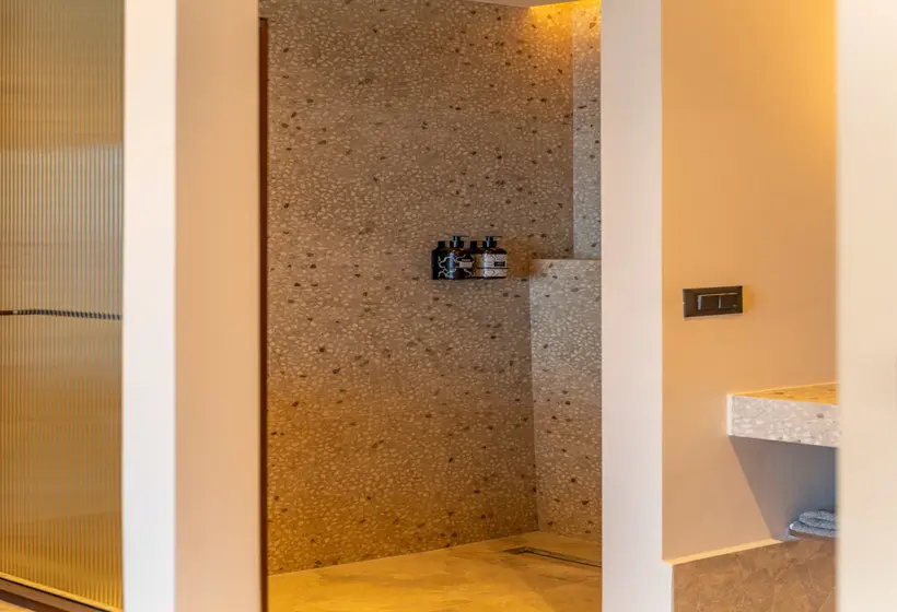 Hotelli Innside by Meliá Elounda