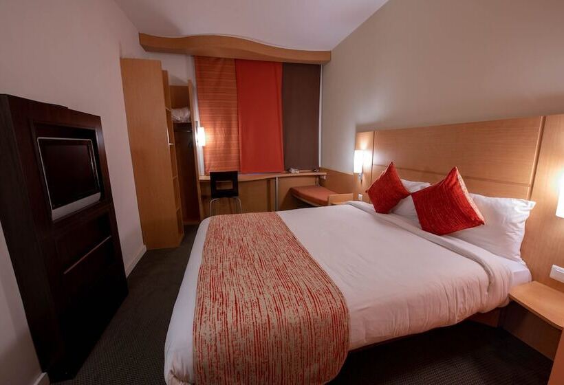 فندق La Perle De Mogador