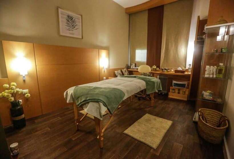 فندق La Perle De Mogador