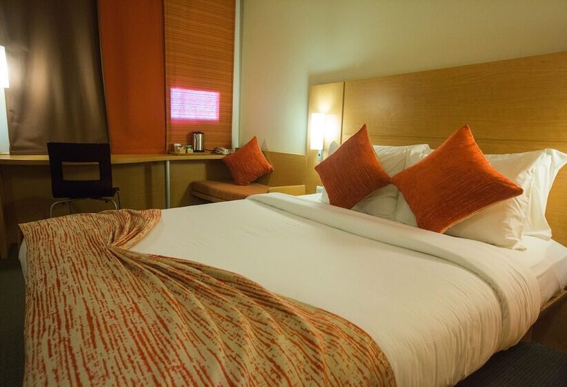 فندق La Perle De Mogador