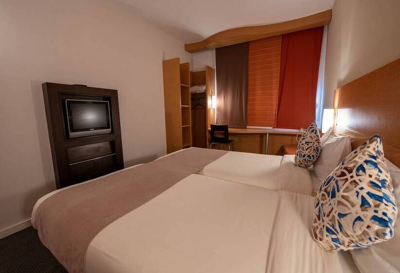 فندق La Perle De Mogador