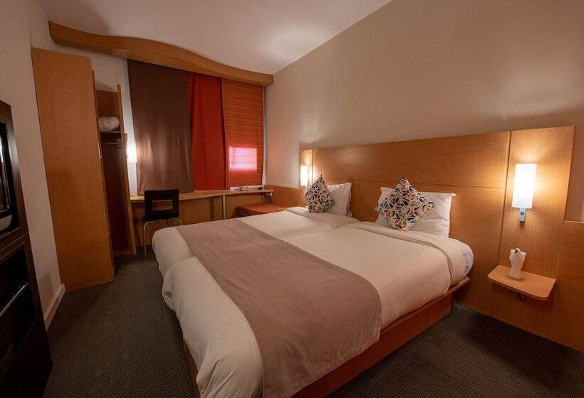 فندق La Perle De Mogador