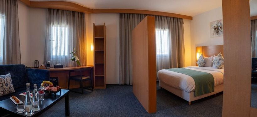 فندق La Perle De Mogador