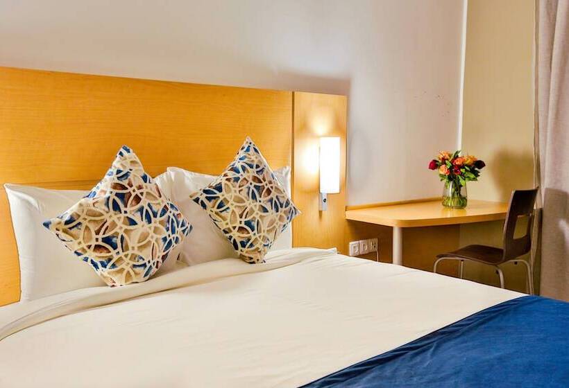 فندق La Perle De Mogador