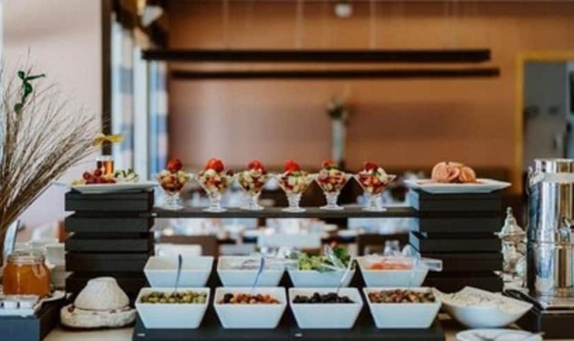 فندق La Perle De Mogador