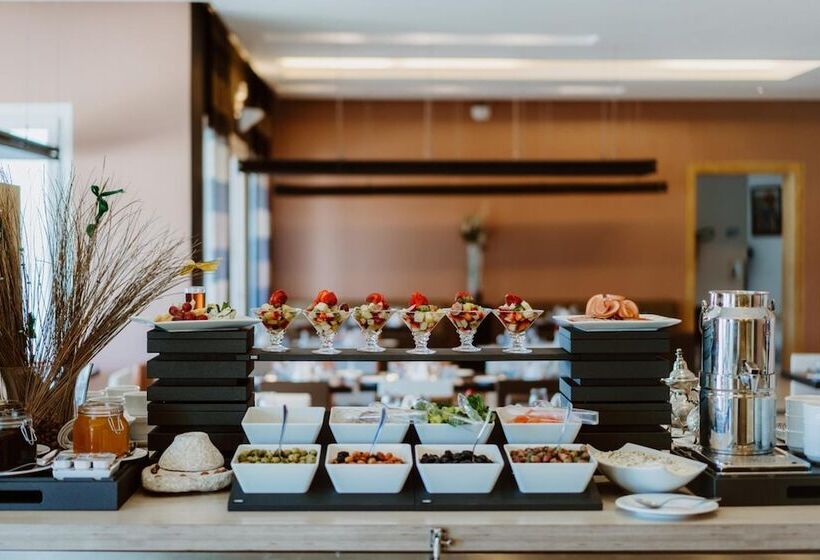 فندق La Perle De Mogador