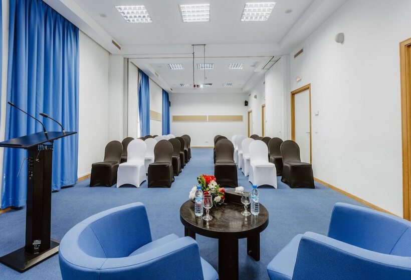 فندق La Perle De Mogador