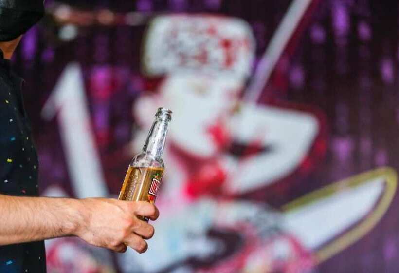 فندق La Perle De Mogador