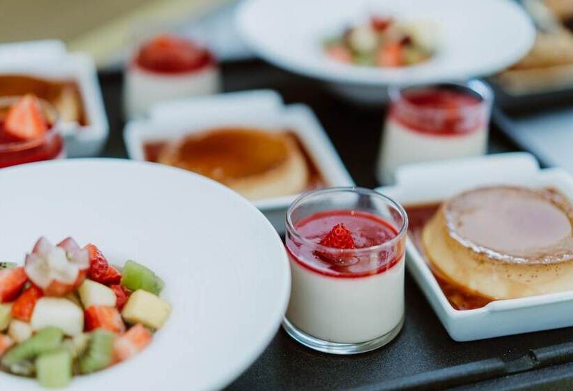 فندق La Perle De Mogador