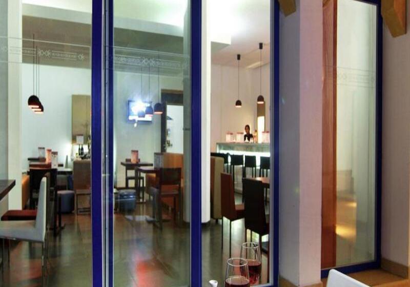 فندق La Perle De Mogador