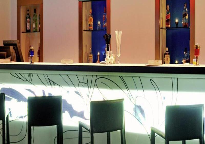 فندق La Perle De Mogador